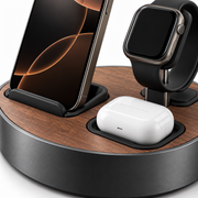 Orbit Cable Dock
